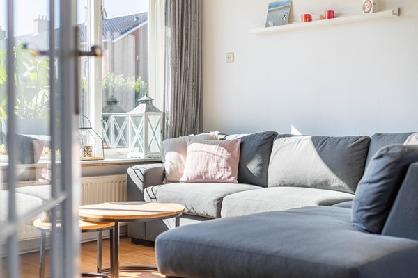 Medium property photo - Kempenlaan 9, 9501 PG Stadskanaal